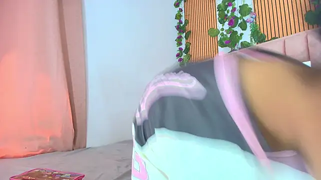 abby_moss_2 webcam
