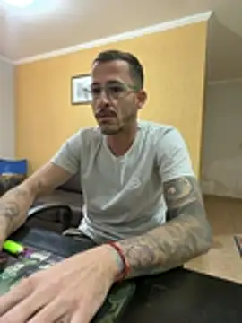 MeladoDiMel