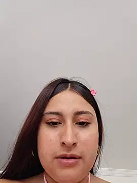 julii_sw (F teen) - open ass 🍑🫣