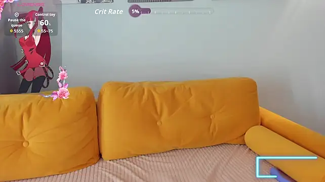 leylamirage webcam