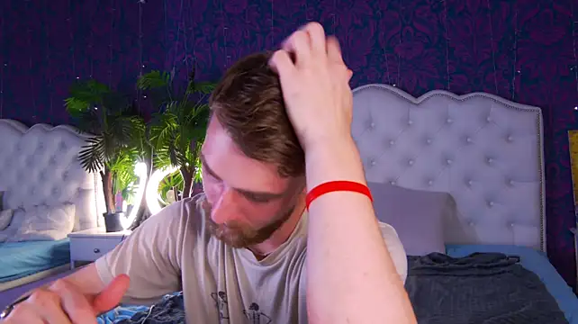 Dexter_Raze
