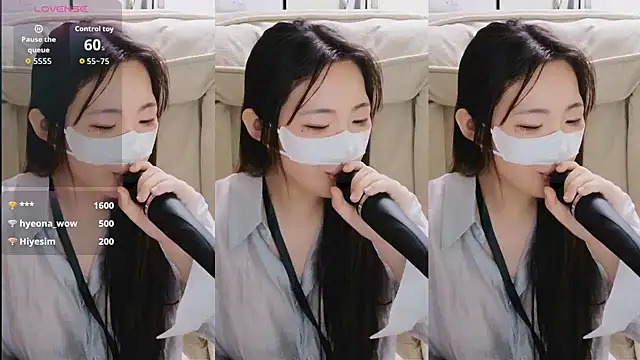 Berry_Chuu