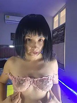 Naty_wet_17 webcam