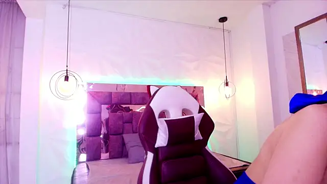 stephaniesun_ webcam