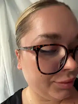 lilixcake webcam