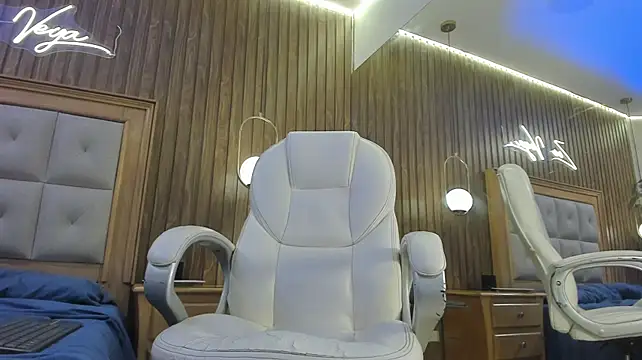 Colby_driscoll webcam