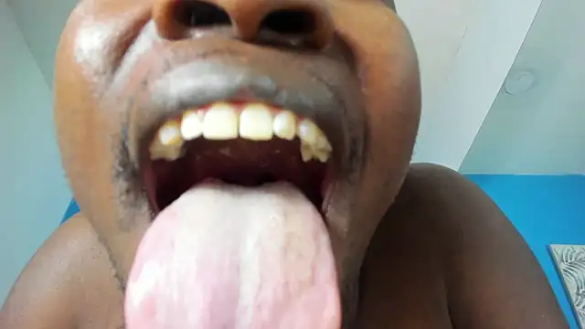 William_Bennett webcam