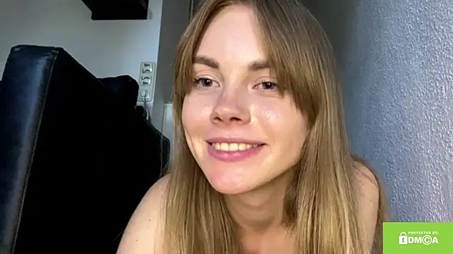 SunnyStrike webcam