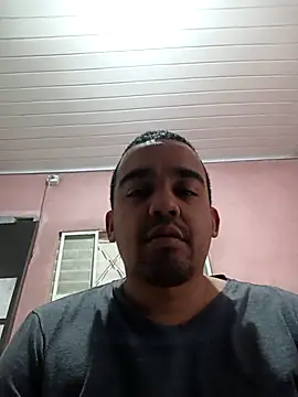 morenogostoso29