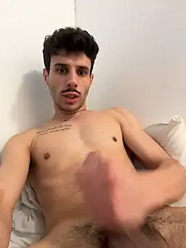 slaamdopee