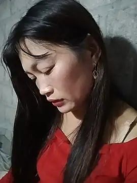Buong-binh webcam