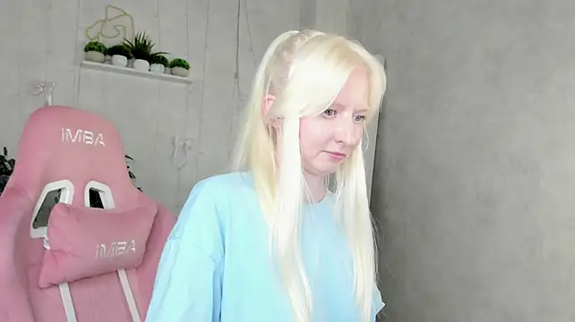 Marin_Blair webcam