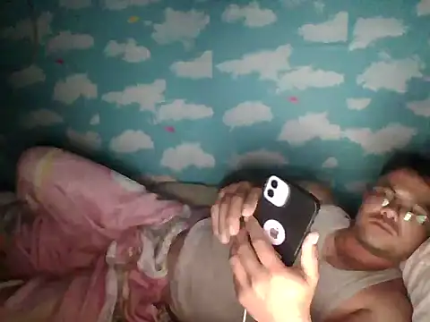Greggledesma webcam