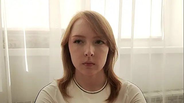 AnnabelleSparkle webcam