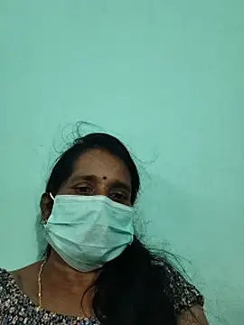 Telugu-Minnie webcam