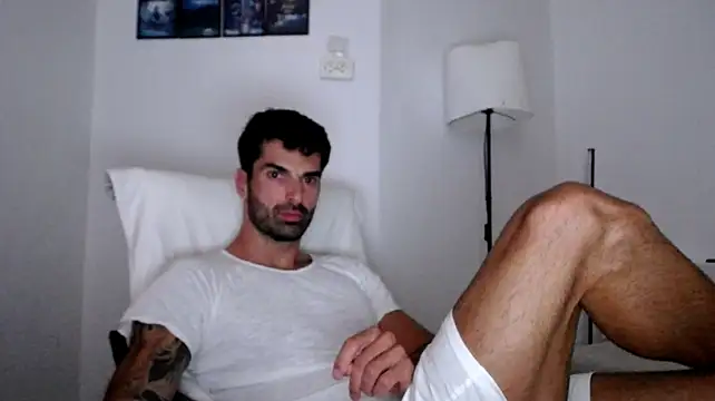 Verycutex webcam
