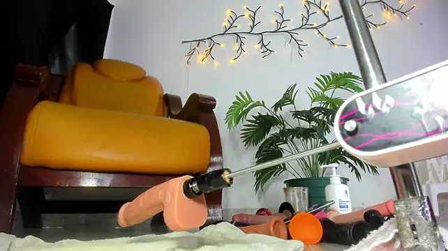 marie69storm