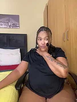 BADFATASS85 webcam
