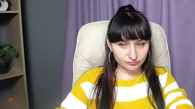 NinaFlawlees
