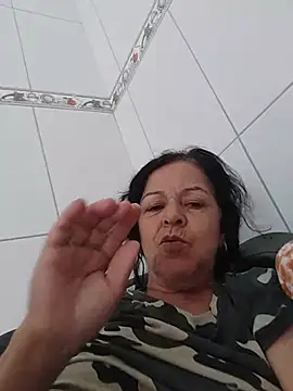 mariy522 webcam