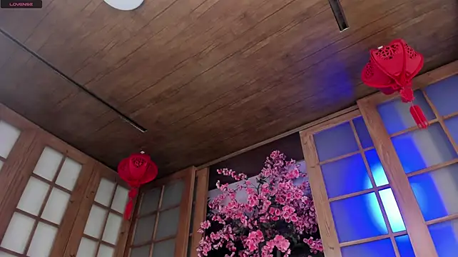 holy__tits webcam