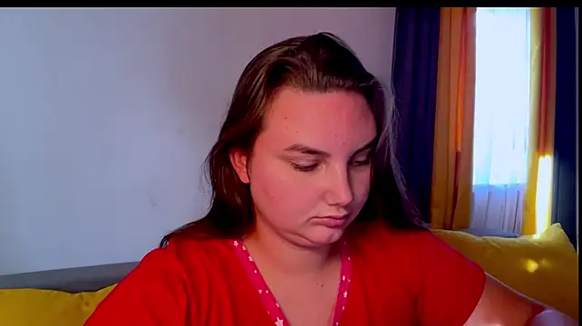 Dreamyblushfairy
