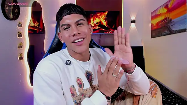 Damian_latinxxx