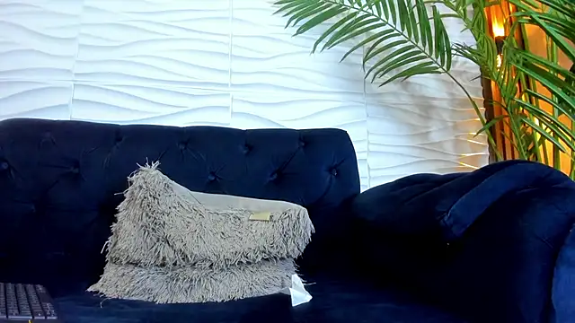 Pavo_tv webcam