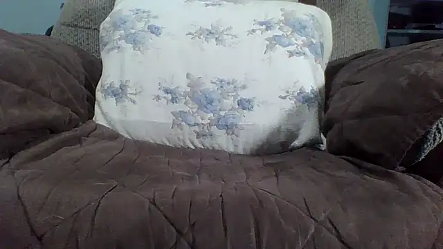 Jbsklxz67