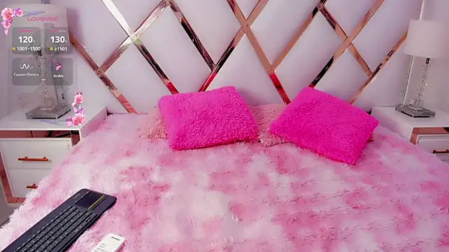 sami_milk webcam
