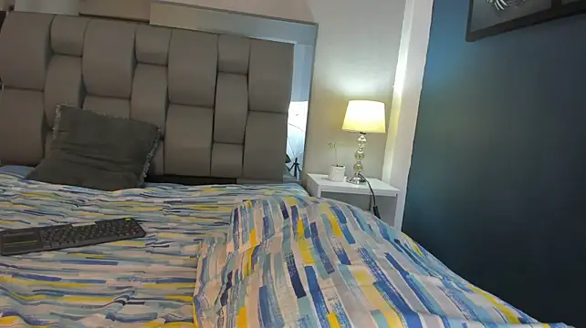 Charlie___Musk webcam