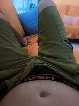 soyyoelque4