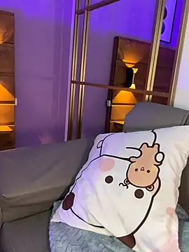 mahia_queen webcam