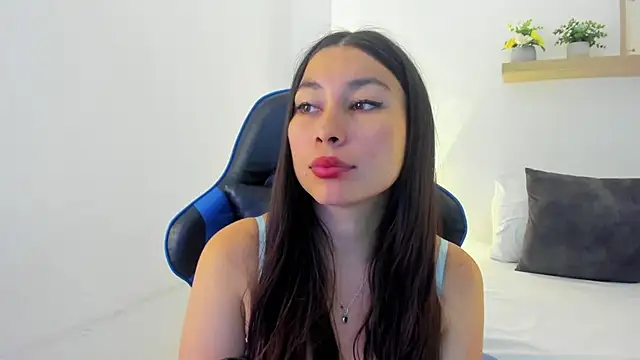 bella_99_