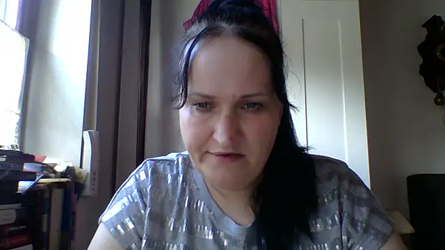 _squirty_cum_lady_ webcam
