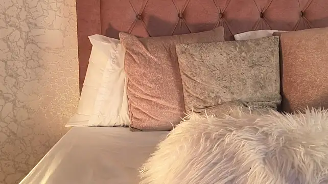 Nioki_ webcam