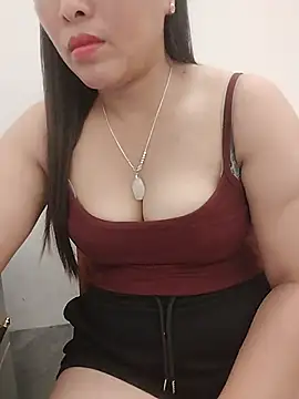 Kelly-sex69 live cam on StripChat