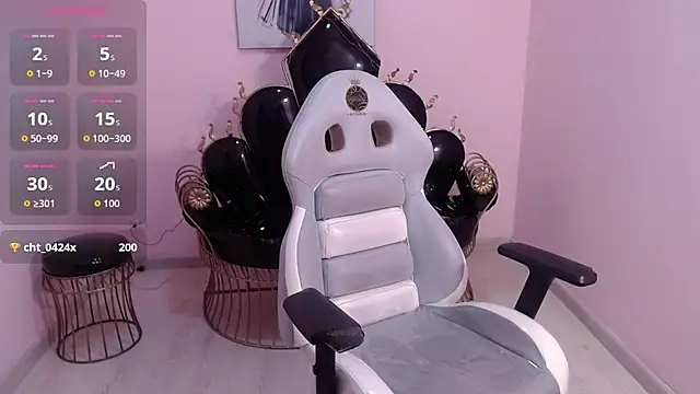 ABBY_X_COLLINS webcam