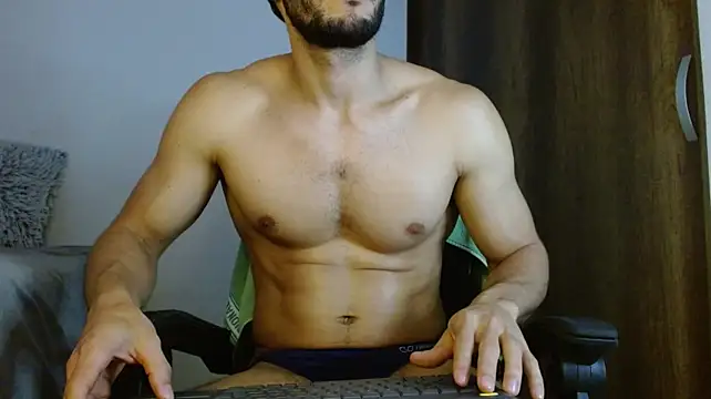 Noah_jhonsonn webcam