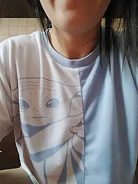 Honeytrap369 webcam