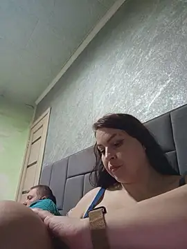 Greta_Tamar webcam