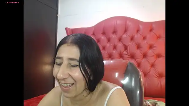 nei_girl webcam