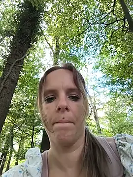 SexyMilf_1987 webcam