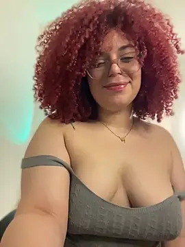 Leyah__ webcam