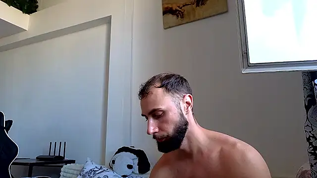 RyanStorm_ webcam