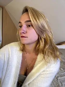 SugarDanger webcam
