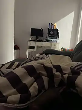 Lovesexy96 webcam