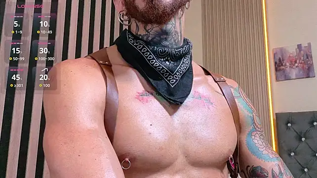 Simon_Rz webcam