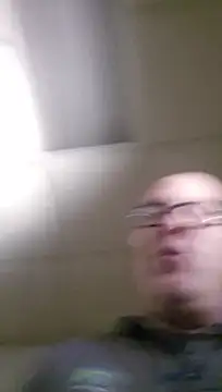 chronic_vibez
