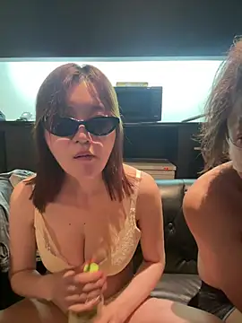 kiichi0222 webcam